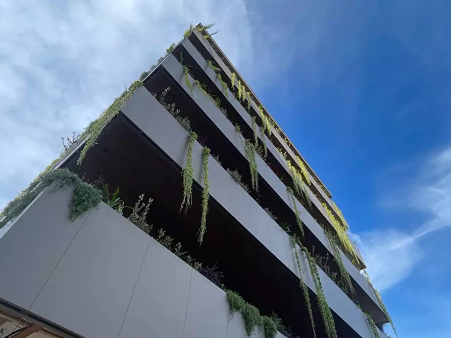 Immagine 47 di Appartamento in vendita  in Via Formentini 1 a San Benedetto Del Tronto