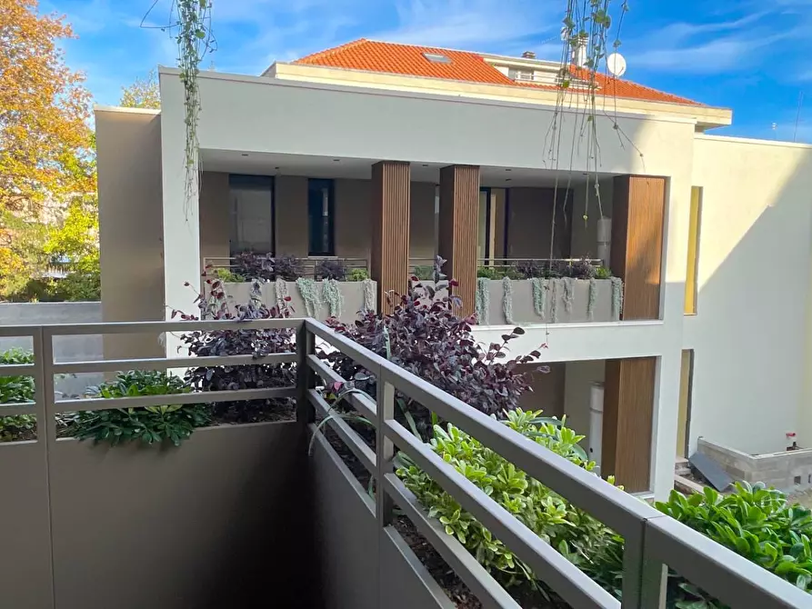 Immagine 48 di Appartamento in vendita  in Via Formentini 1 a San Benedetto Del Tronto