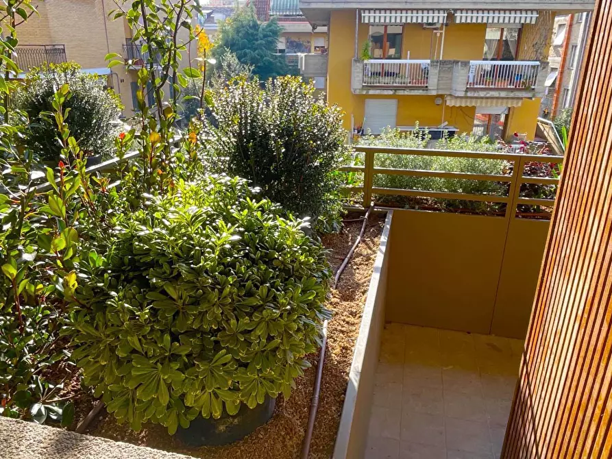 Immagine 50 di Appartamento in vendita  in Via Formentini 1 a San Benedetto Del Tronto