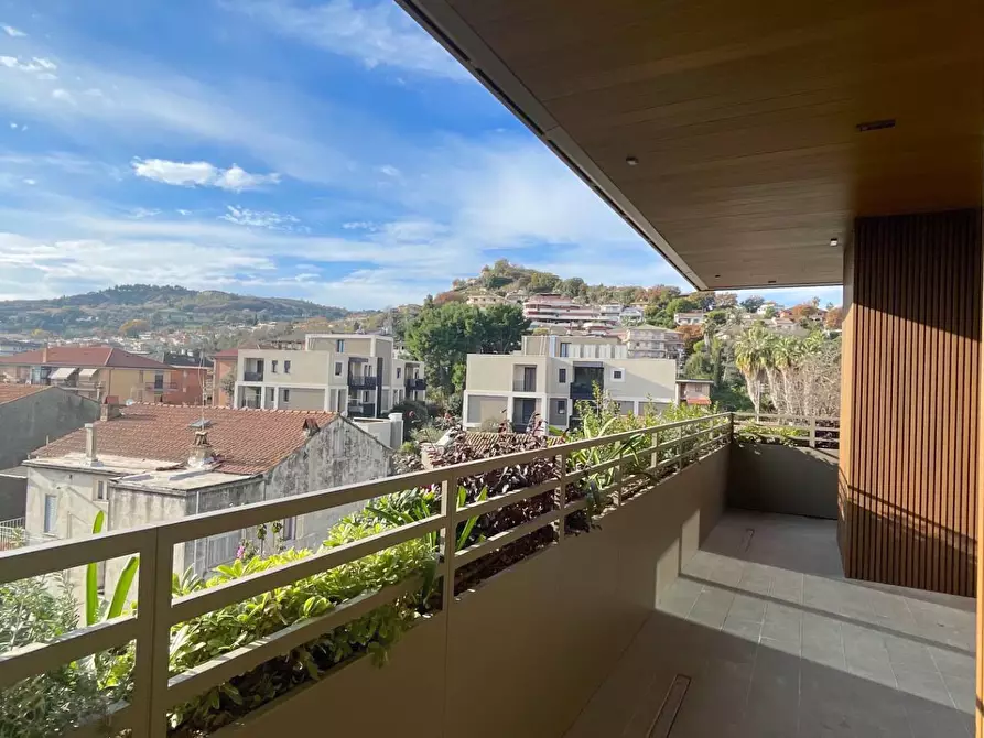 Immagine 53 di Appartamento in vendita  in Via Formentini 1 a San Benedetto Del Tronto