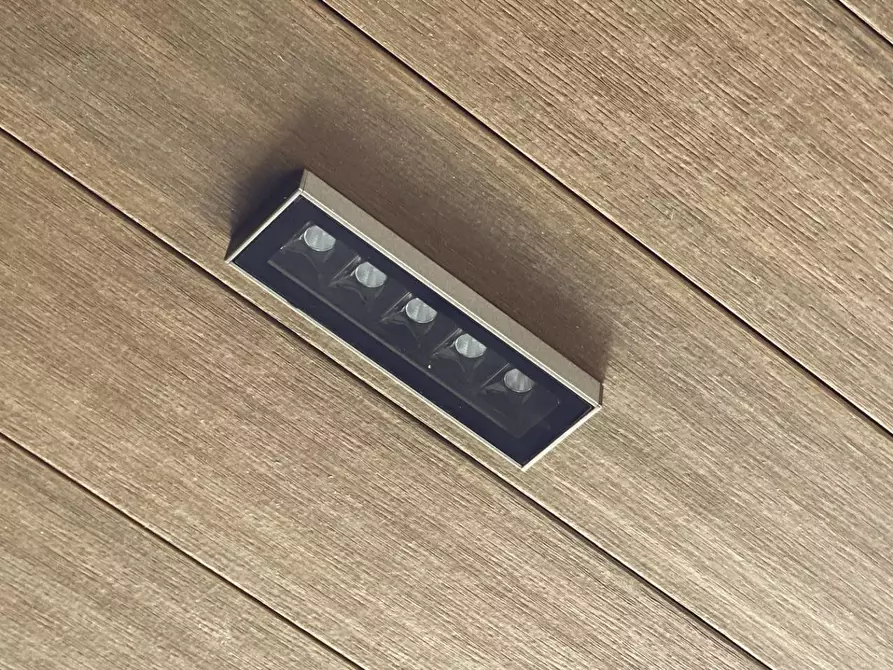 Immagine 55 di Appartamento in vendita  in Via Formentini 1 a San Benedetto Del Tronto