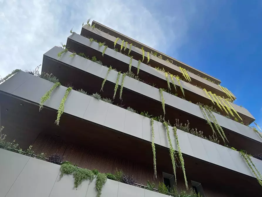 Immagine 56 di Appartamento in vendita  in Via Formentini 1 a San Benedetto Del Tronto