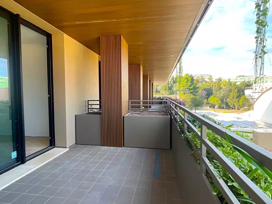 Immagine 61 di Appartamento in vendita  in Via Formentini 1 a San Benedetto Del Tronto