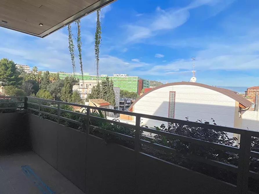 Immagine 66 di Appartamento in vendita  in Via Formentini 1 a San Benedetto Del Tronto