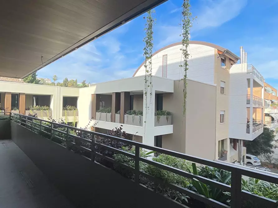 Immagine 69 di Appartamento in vendita  in Via Formentini 1 a San Benedetto Del Tronto