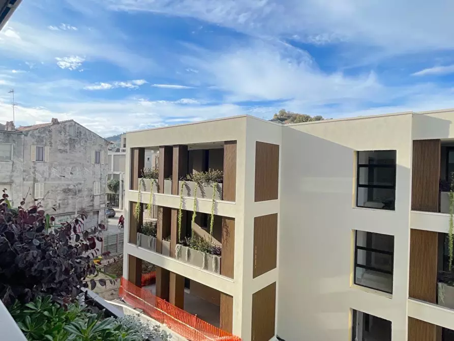Immagine 72 di Appartamento in vendita  in Via Formentini 1 a San Benedetto Del Tronto