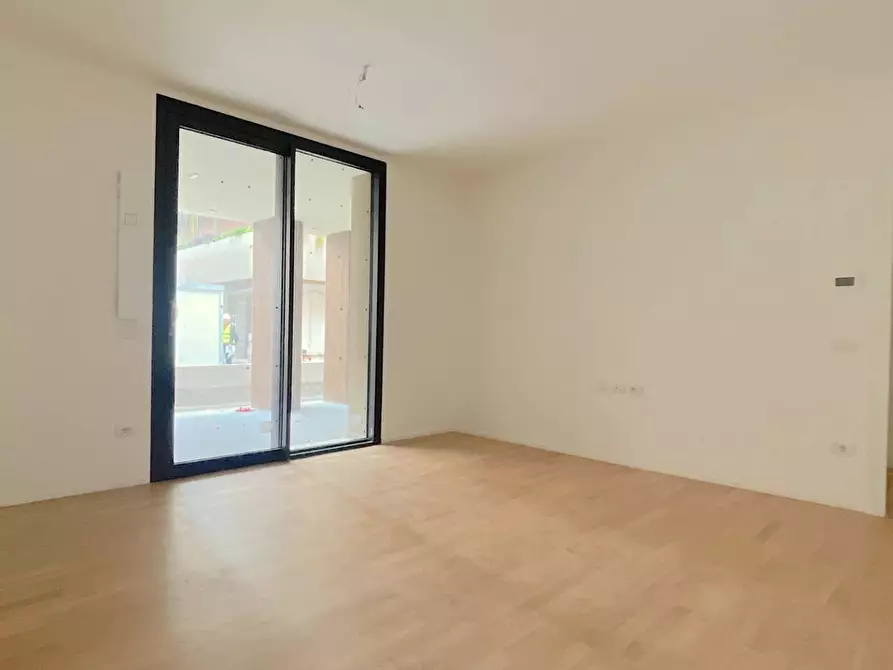 Immagine 33 di Appartamento in vendita  in Via Formentini 1 a San Benedetto Del Tronto