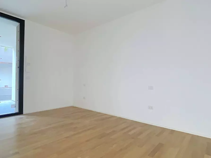 Immagine 36 di Appartamento in vendita  in Via Formentini 1 a San Benedetto Del Tronto