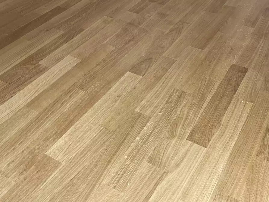 Immagine 49 di Appartamento in vendita  in Via Formentini 1 a San Benedetto Del Tronto