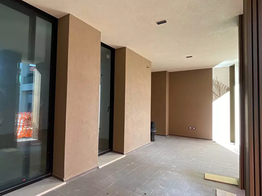 Immagine 66 di Appartamento in vendita  in Via Formentini 1 a San Benedetto Del Tronto