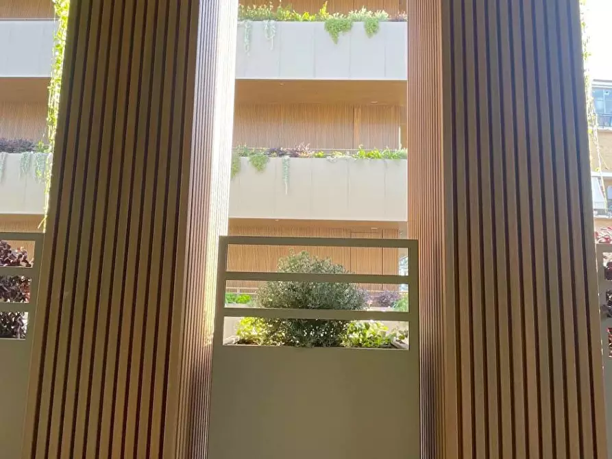 Immagine 72 di Appartamento in vendita  in Via Formentini 1 a San Benedetto Del Tronto