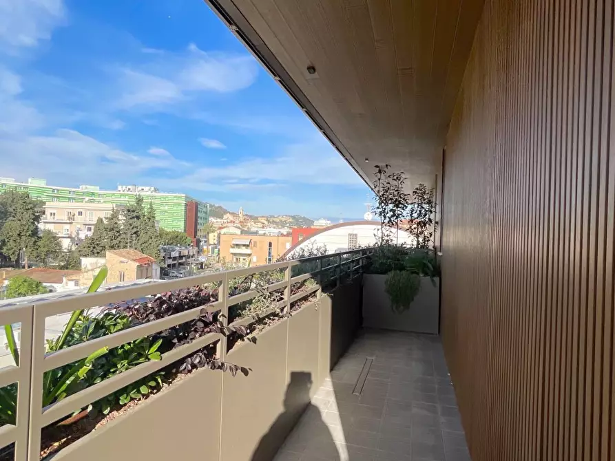 Immagine 74 di Appartamento in vendita  in Via Formentini 1 a San Benedetto Del Tronto