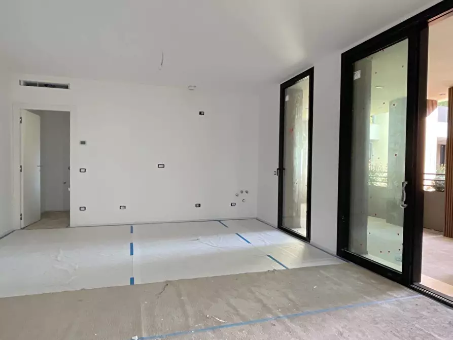 Immagine 68 di Appartamento in vendita  in Via Formentini 1 a San Benedetto Del Tronto