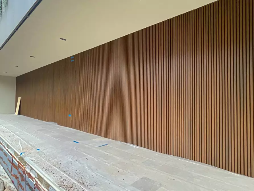 Immagine 52 di Appartamento in vendita  in Via Formentini 1 a San Benedetto Del Tronto