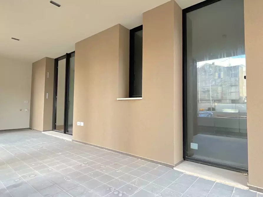 Immagine 57 di Appartamento in vendita  in Via Formentini 1 a San Benedetto Del Tronto