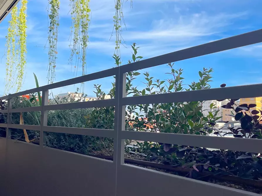 Immagine 46 di Appartamento in vendita  in Via Formentini 1 a San Benedetto Del Tronto