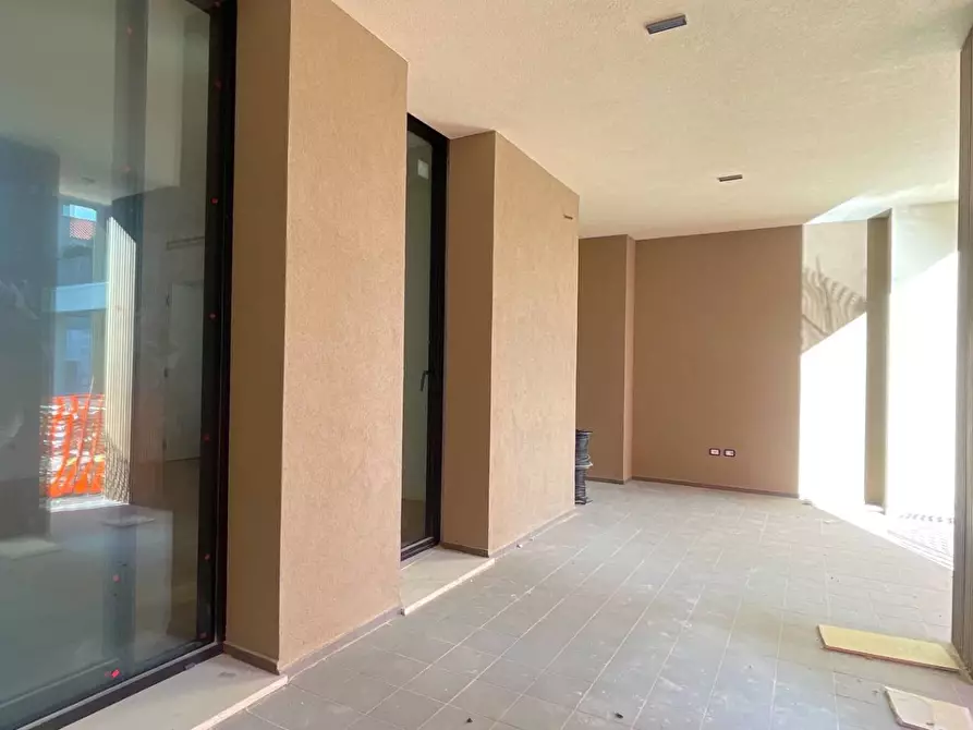 Immagine 63 di Appartamento in vendita  in Via Formentini 1 a San Benedetto Del Tronto