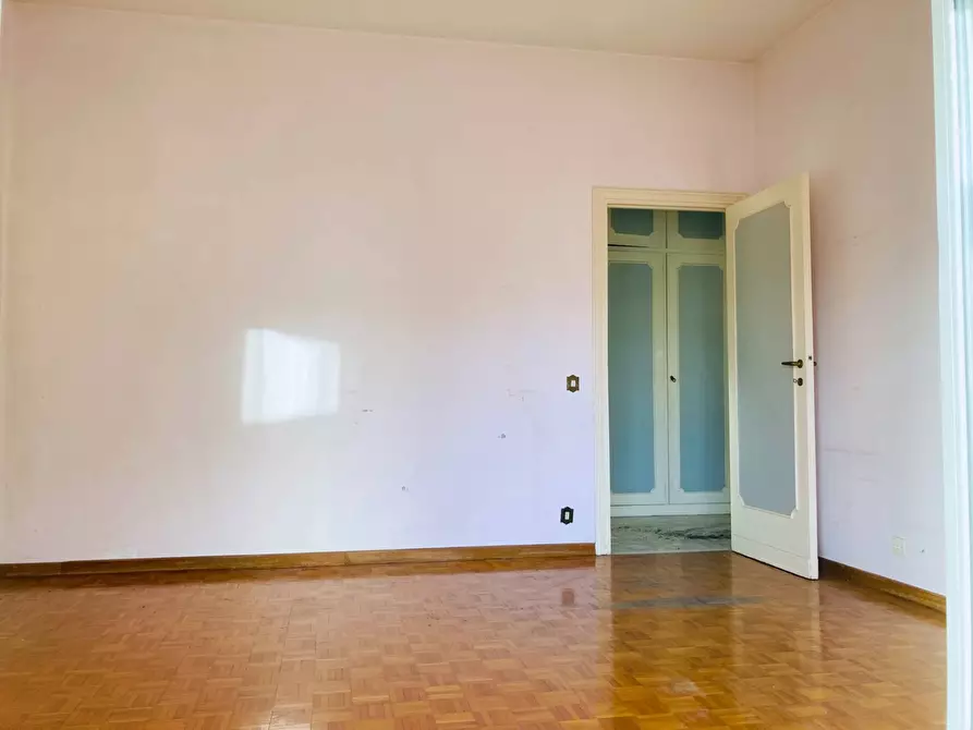 Immagine 6 di Appartamento in vendita  in Via Giovanni Della Casa 6 a Roma