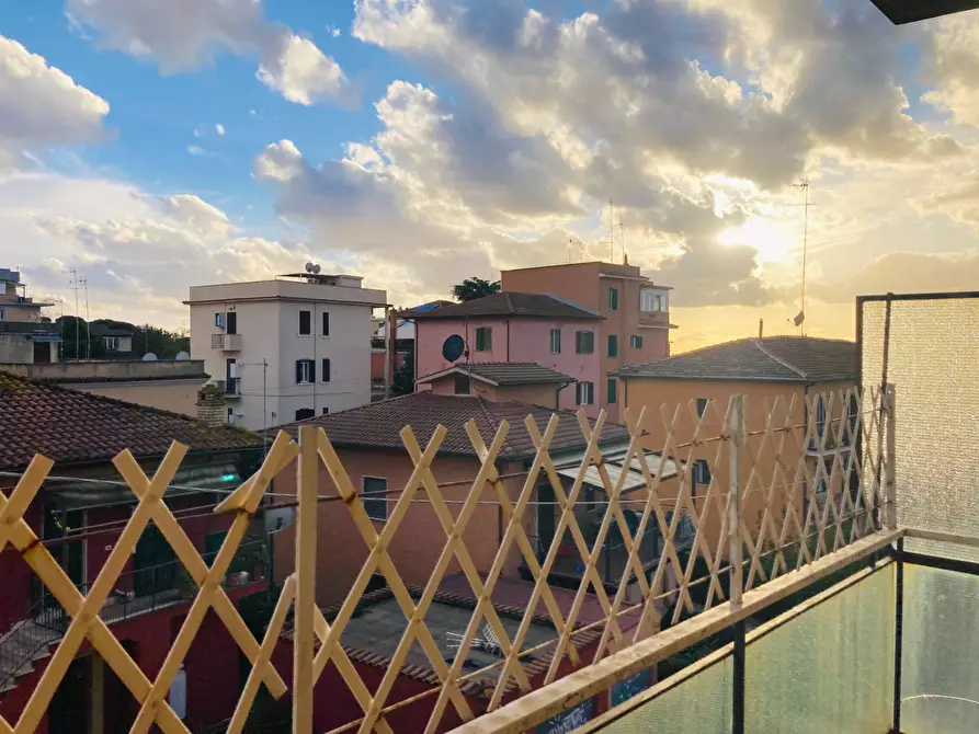 Immagine 19 di Appartamento in vendita  in Via Giovanni Della Casa 6 a Roma