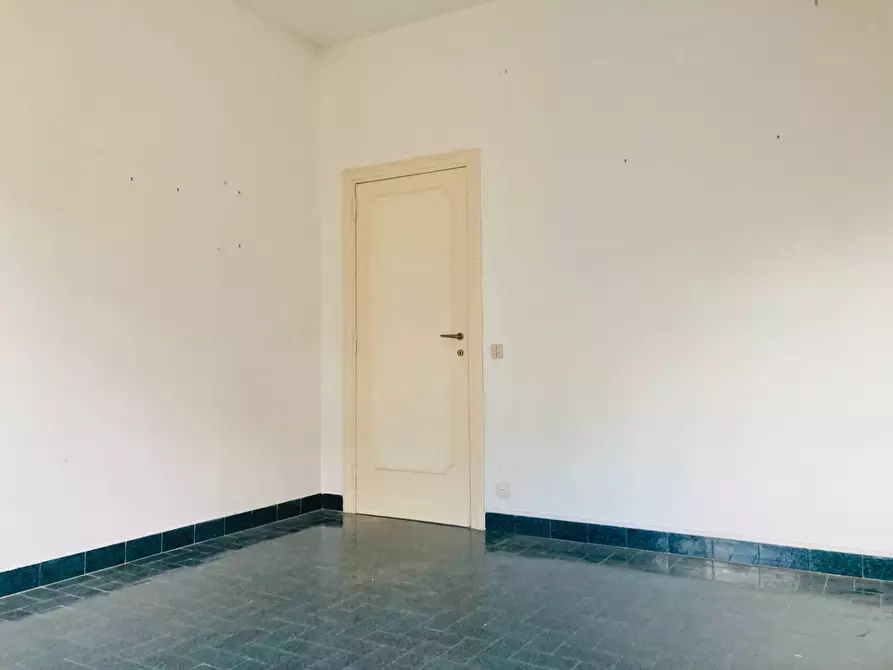 Immagine 11 di Appartamento in vendita  in Via Giovanni Della Casa 6 a Roma
