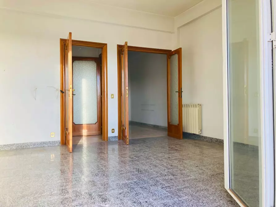 Immagine 3 di Appartamento in vendita  in Via Giovanni Della Casa 6 a Roma