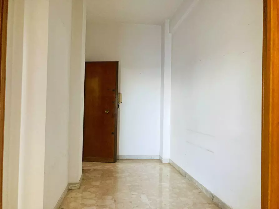 Immagine 16 di Appartamento in vendita  in Via Giovanni Della Casa 6 a Roma