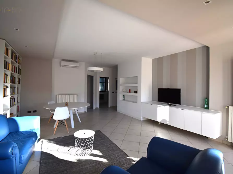 Immagine 13 di Appartamento in vendita  in Via Parignano a Nereto