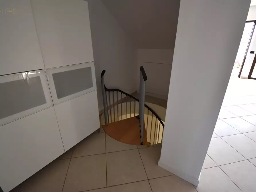 Immagine 16 di Appartamento in vendita  in Via Parignano a Nereto