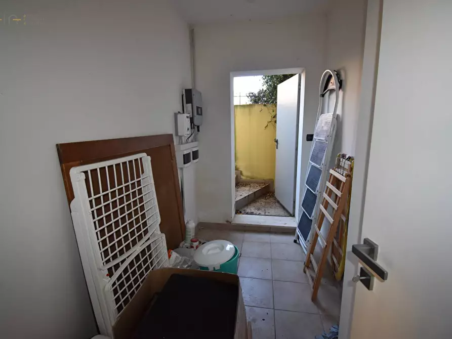 Immagine 20 di Appartamento in vendita  in Via Parignano a Nereto