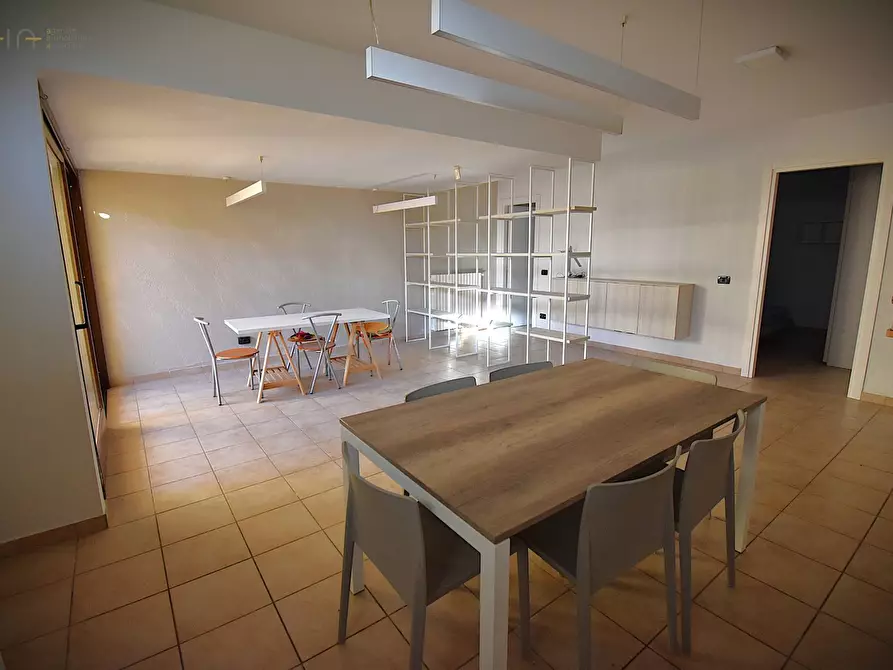 Immagine 22 di Appartamento in vendita  in Via Parignano a Nereto