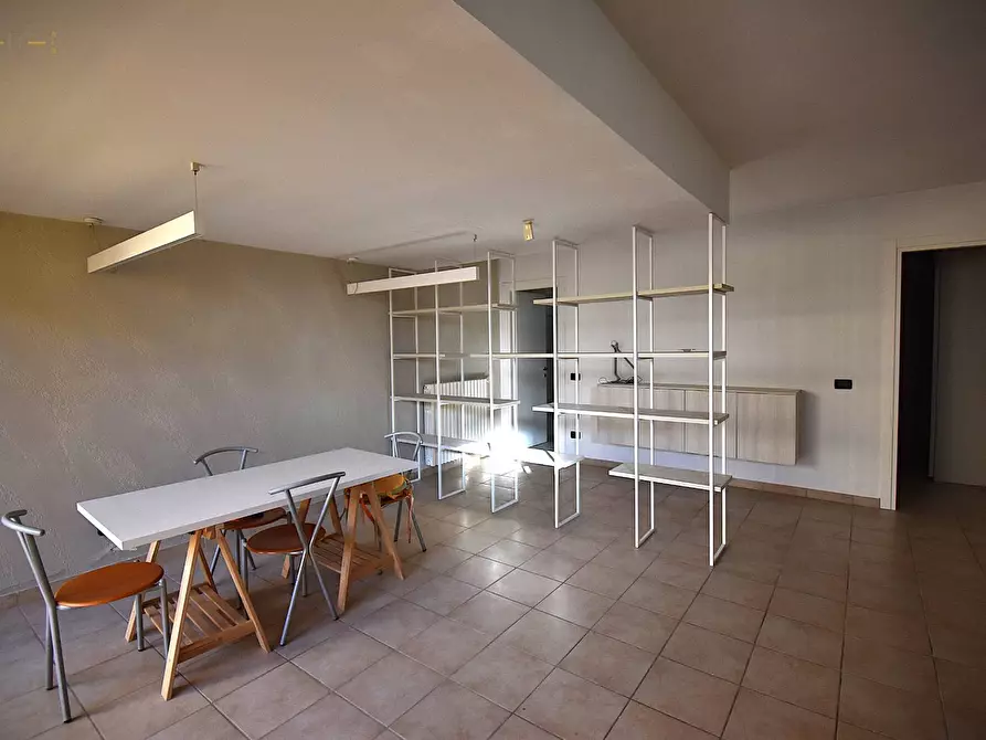 Immagine 24 di Appartamento in vendita  in Via Parignano a Nereto