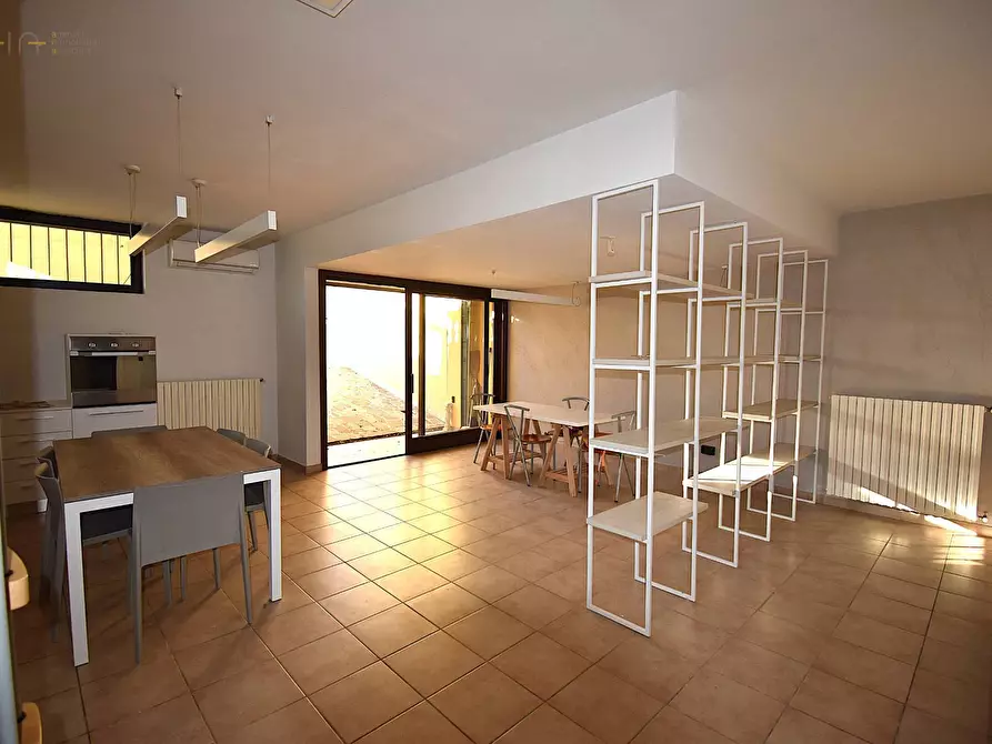 Immagine 26 di Appartamento in vendita  in Via Parignano a Nereto