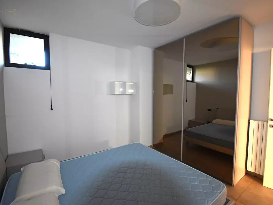 Immagine 28 di Appartamento in vendita  in Via Parignano a Nereto