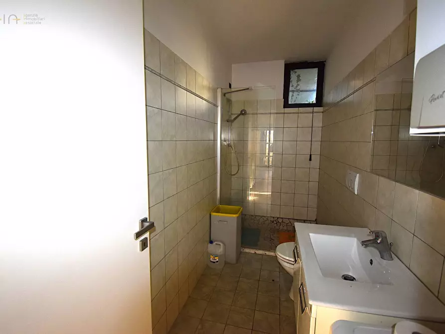 Immagine 29 di Appartamento in vendita  in Via Parignano a Nereto