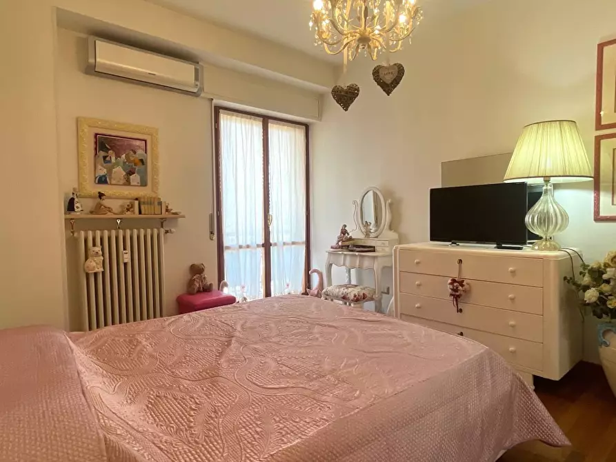Immagine 24 di Appartamento in vendita  in Viale Secondo Moretti 12 a San Benedetto Del Tronto
