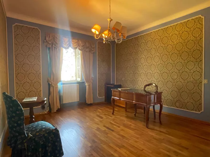 Immagine 17 di Casa indipendente in vendita  in Via dei Neroni 20 a San Benedetto Del Tronto