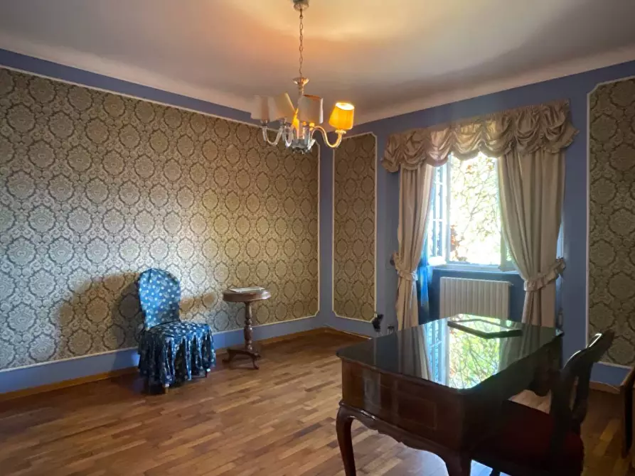 Immagine 10 di Casa indipendente in vendita  in Via dei Neroni 20 a San Benedetto Del Tronto