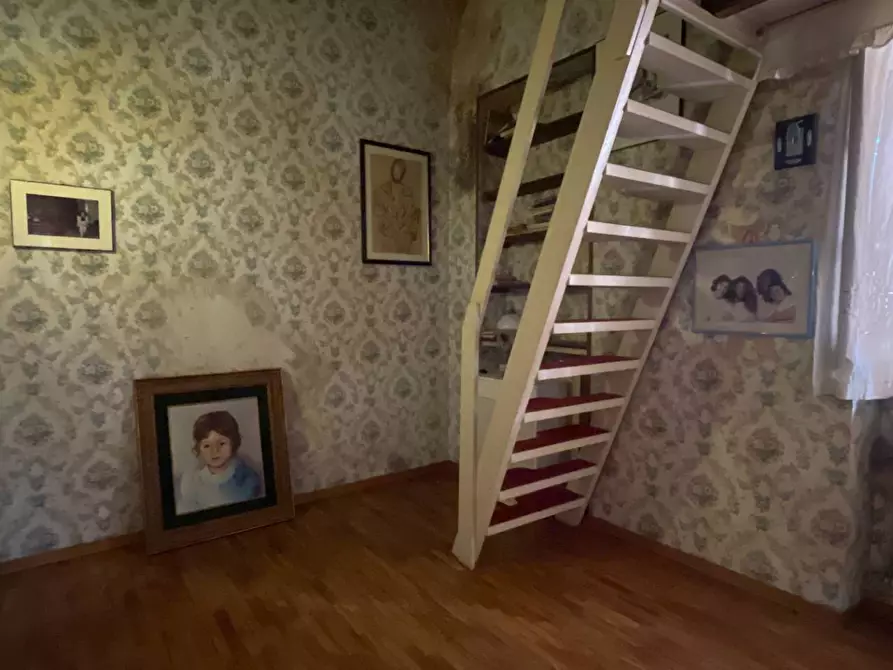 Immagine 16 di Casa indipendente in vendita  in Via dei Neroni 20 a San Benedetto Del Tronto