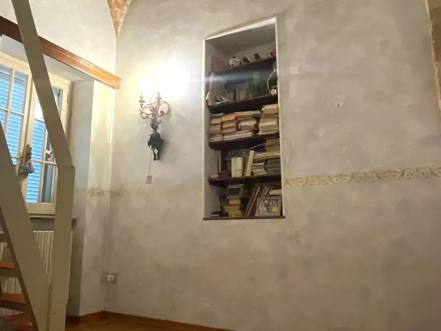 Immagine 40 di Casa indipendente in vendita  in Via dei Neroni 20 a San Benedetto Del Tronto