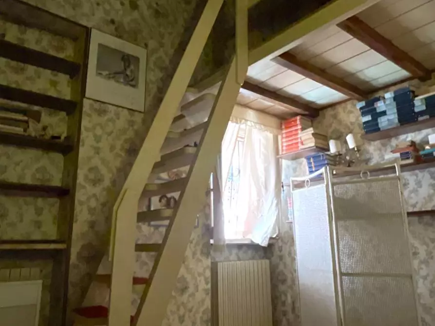 Immagine 41 di Casa indipendente in vendita  in Via dei Neroni 20 a San Benedetto Del Tronto