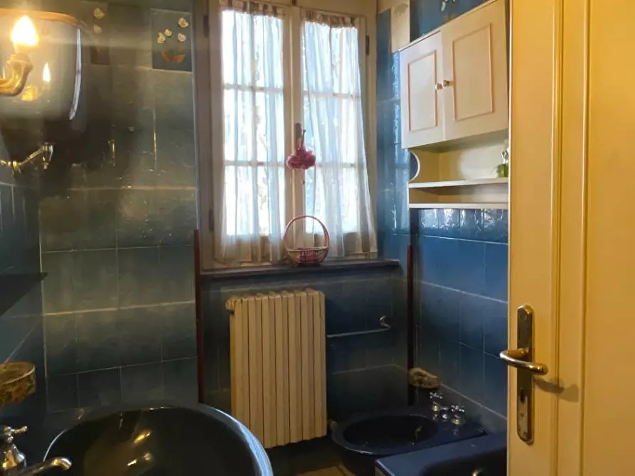 Immagine 43 di Casa indipendente in vendita  in Via dei Neroni 20 a San Benedetto Del Tronto