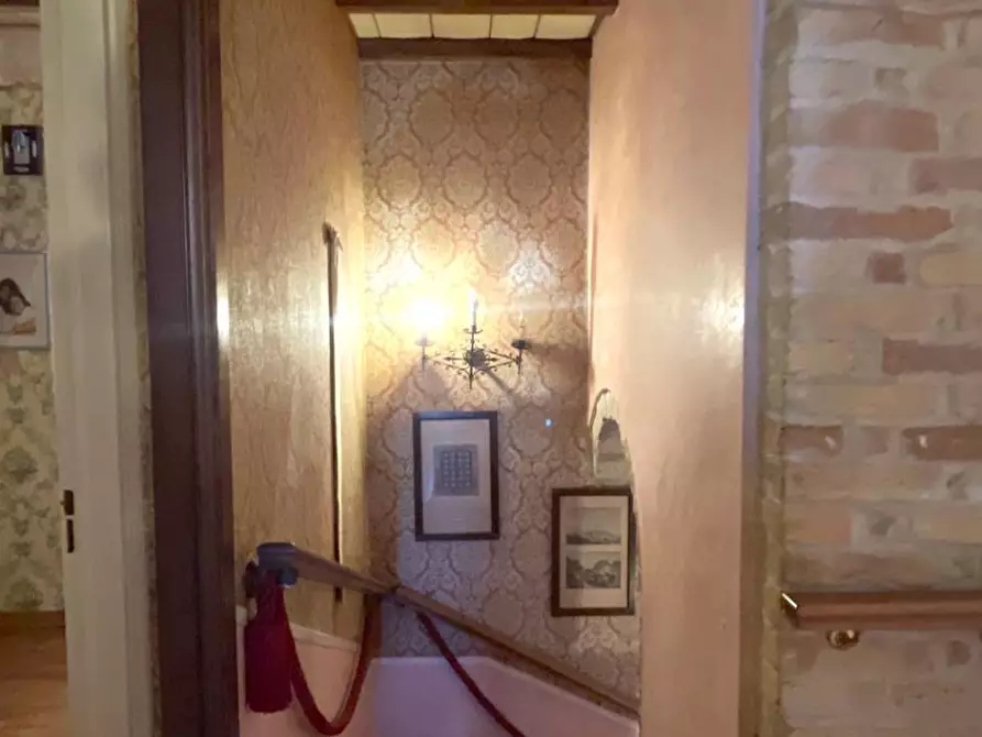 Immagine 39 di Casa indipendente in vendita  in Via dei Neroni 20 a San Benedetto Del Tronto