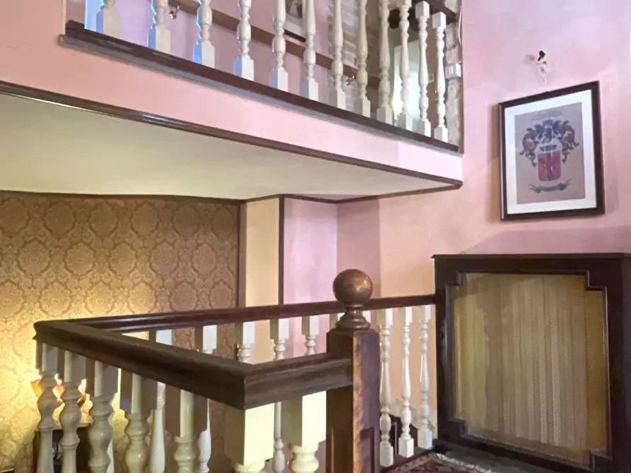 Immagine 34 di Casa indipendente in vendita  in Via dei Neroni 20 a San Benedetto Del Tronto