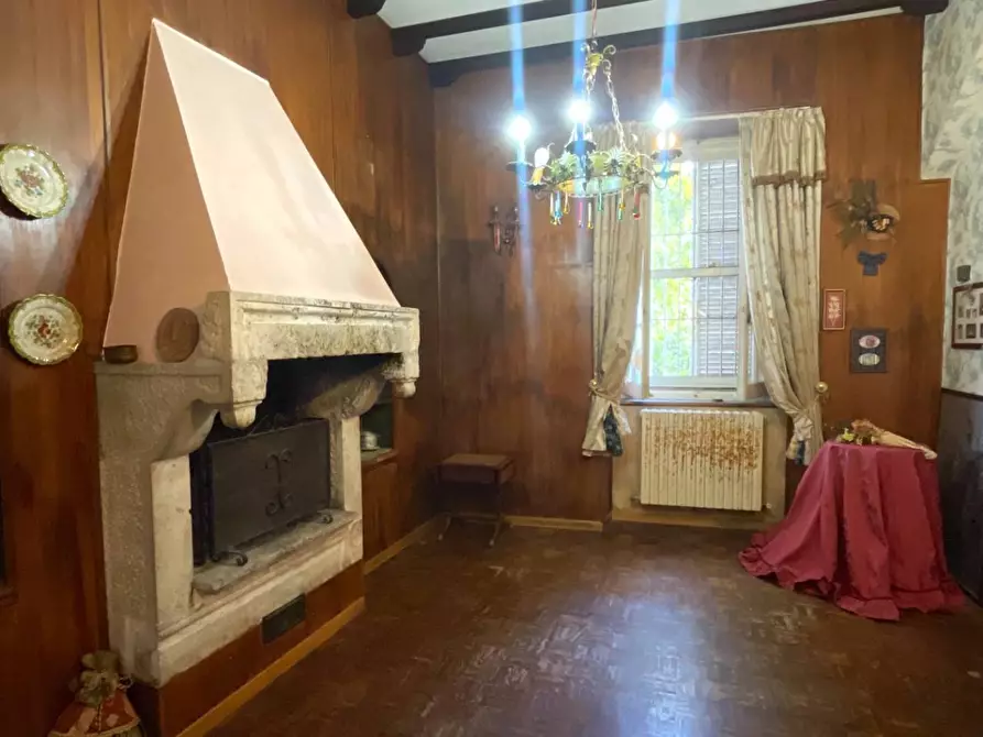 Immagine 37 di Casa indipendente in vendita  in Via dei Neroni 20 a San Benedetto Del Tronto