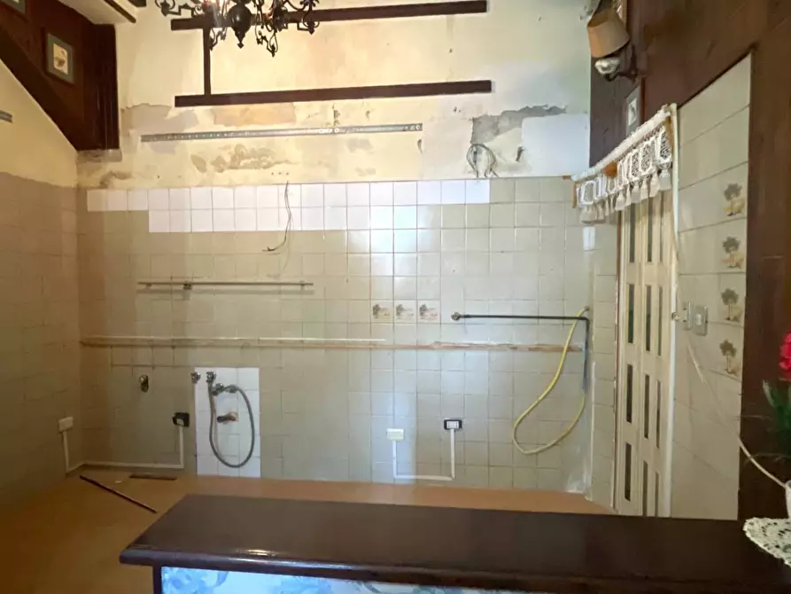 Immagine 38 di Casa indipendente in vendita  in Via dei Neroni 20 a San Benedetto Del Tronto