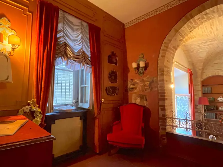 Immagine 4 di Casa indipendente in vendita  in Via dei Neroni 20 a San Benedetto Del Tronto