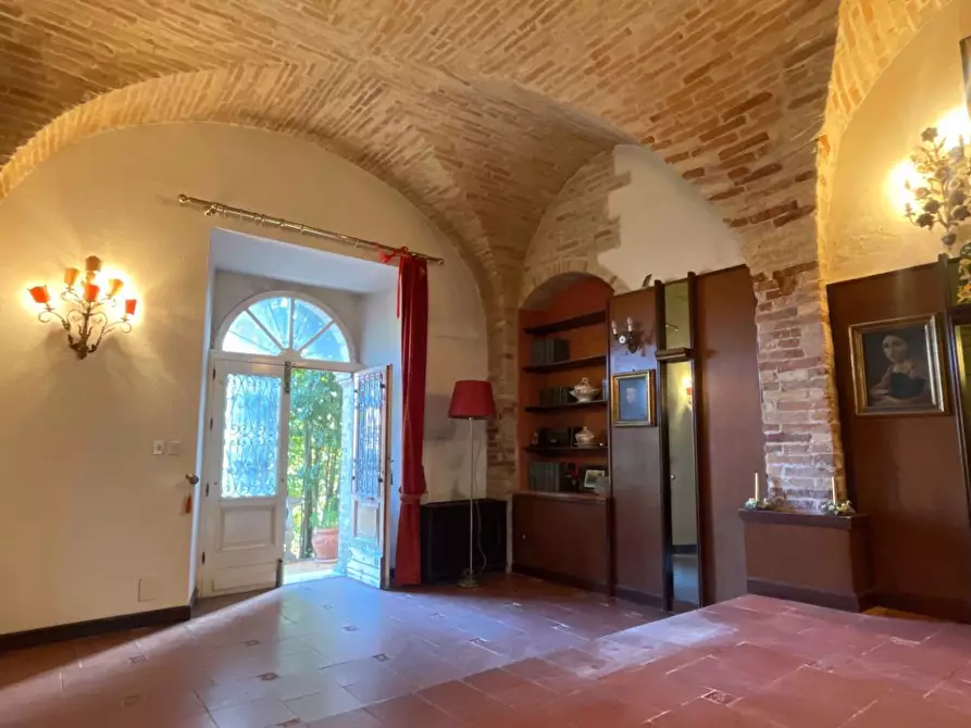 Immagine 5 di Casa indipendente in vendita  in Via dei Neroni 20 a San Benedetto Del Tronto