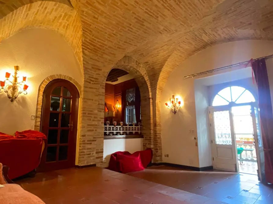 Immagine 6 di Casa indipendente in vendita  in Via dei Neroni 20 a San Benedetto Del Tronto