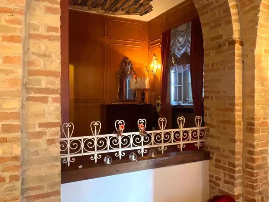 Immagine 33 di Casa indipendente in vendita  in Via dei Neroni 20 a San Benedetto Del Tronto