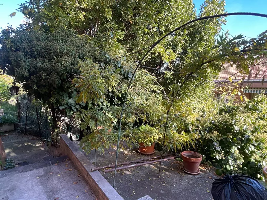Immagine 44 di Casa indipendente in vendita  in Via dei Neroni 20 a San Benedetto Del Tronto